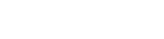 Aaryavart Technologies Logo